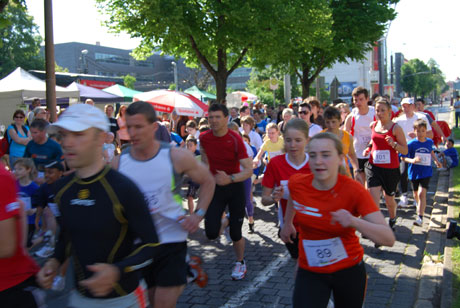 Magdeburger-Allee-Lauf