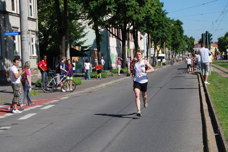 Magdeburger-Allee-Lauf