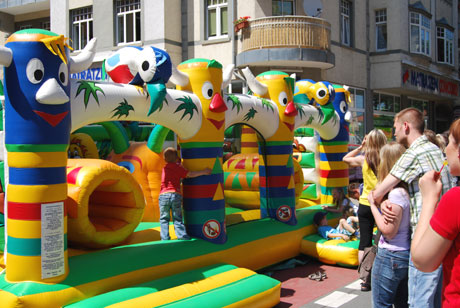 Magdeburger-Allee-Fest 2010