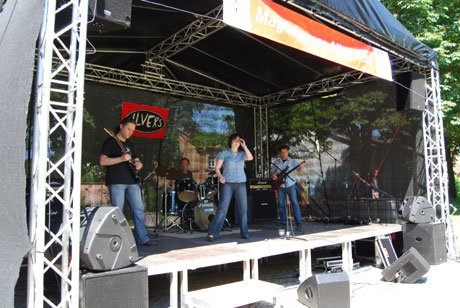 Magdeburger-Allee-Fest 2010