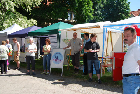 Magdeburger-Allee-Fest 2010