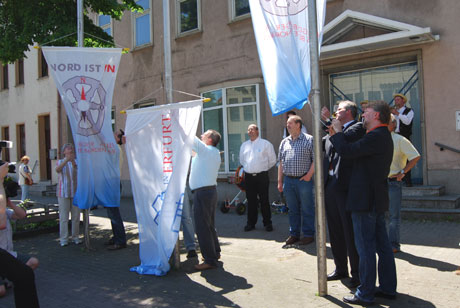 Magdeburger-Allee-Fest 2010