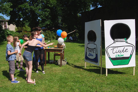 Magdeburger-Allee-Fest 2010