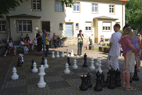 Magdeburger-Allee-Fest 2010