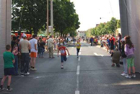 Magdeburger-Allee-Lauf