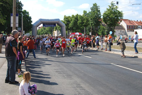 Magdeburger-Allee-Lauf