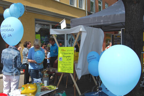 Magdeburger-Allee-Fest 2011