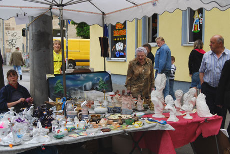 Magdeburger-Allee-Fest 2011