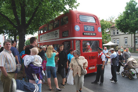 Magdeburger-Allee-Fest 2011