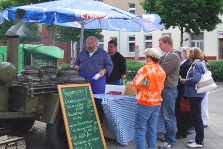 Magdeburger-Allee-Fest 2012