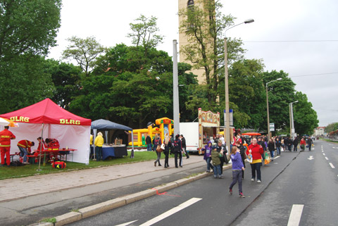 Magdeburger-Allee-Fest