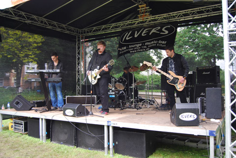 Magdeburger-Allee-Fest 2013