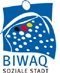 Logo BIWAQ